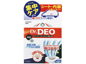 yr[e100~OFFN[|zy񂹁zJ-Cg hN^[fI X`[^Cv Z ^  40mL D220