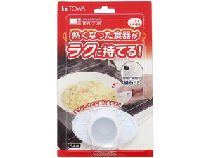 yX[p[SALE2,000~N[|119:59|Cg2{z aY Wp[gi[ M܂  Lb`G