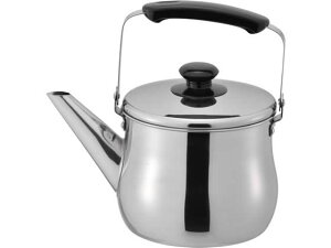 yr[e100~OFFN[|zy񂹁zatCY J IHΉ LPg 2.5L p  Pg  Lb`G