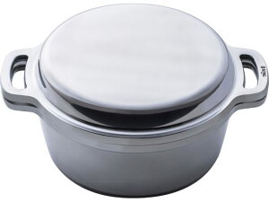 yubNtCf[聚279:59X|Cg2{zy񂹁zHALXC KING  18 KING18 p  Pg  Lb`G