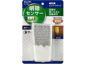 yr[e100~OFFN[|zy񂹁zd LEDZT[tCg PM-L112(AM)  tbgCg Ɩ Cg Ɠd