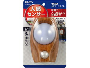 yr[e100~OFFN[|zy񂹁zd LEDZT[tCg ؖډ PM-LW200(L)  tbgCg Ɩ Cg Ɠd