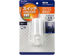 yr[e100~OFFN[|zy񂹁zd LEDXCb`tCg PM-LSW1(W)  tbgCg Ɩ Cg Ɠd