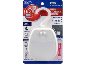 yr[e100~OFFN[|zy񂹁zd LEDZT[tCg PM-L213  tbgCg Ɩ Cg Ɠd