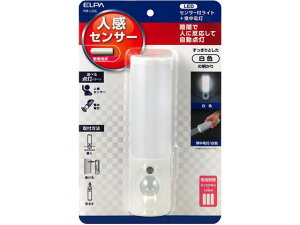 y}\聚|Cg2{zy񂹁zd LEDZT[tCg PM-L256  tbgCg Ɩ Cg Ɠd