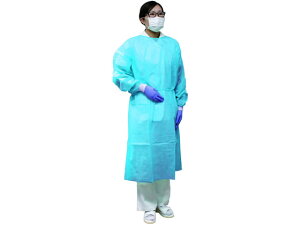 y}\2,000~N[|119:59|Cg2{zt@[XgCg ISKE 10 FR-122  