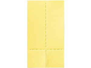 y}\2,000~N[|119:59|Cg2{zLOW t^}^tZ STCY  3340-Y   ӂ CfbNX  m[g