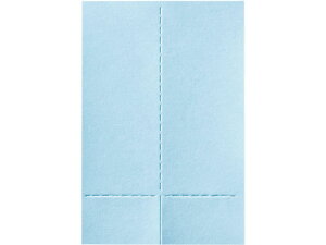 yr[e100~OFFN[|zLOW t^}^tZ MTCY F 3360-LB   ӂ CfbNX  m[g