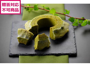 yr[e100~OFFN[|zy[J[zu_T؁voEN[wyszP[L mَq َq fU[g 񂹃O av