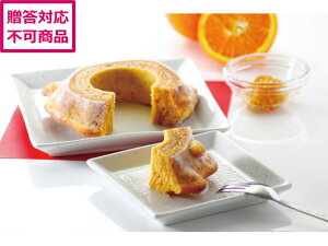 yr[e100~OFFN[|zy[J[zuExbgE_EI`ACvoEN[wyszP[L mَq َq fU[g 񂹃O av