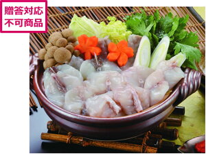 yr[e100~OFFN[|zy[J[zӂZbgysz Y Hi Hi 񂹃O av