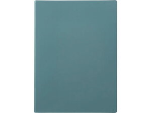 y|Cg10obN309:59zLOW EMILy n[hz_[ A4^e 3|Pbg  EY759-G J^Cv A4 A3 ܂ NAz_[ t@C