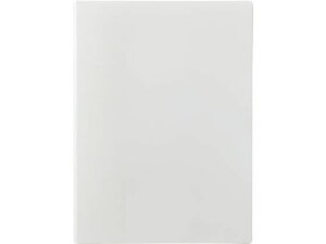 y}\聚|Cg2{zLOW EMILy n[hz_[ A4^e 3|Pbg  EY759-W J^Cv A4 A3 ܂ NAz_[ t@C