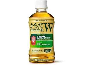 yr[e100~OFFN[|zRJER[ 炾₩W 350ml ybg{g Β  