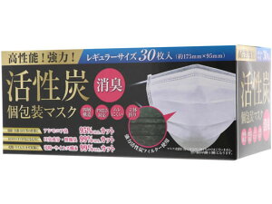 y}\聚2000~N[|&|Cg2{zN[EfBJEWp Ylw}XN 30 289274 }XN @ ̂Ǒ΍ fBJ