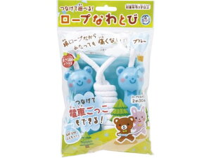 yr[e100~OFFN[|zⒹ [vȂƂ  044-410 ^ wp ^ y  w