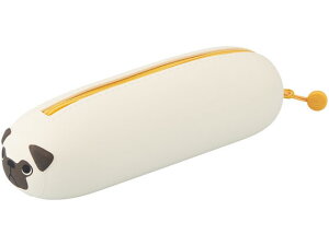 yr[e100~OFFN[|zy񂹁zqgu PuniLabo Qуy|[` pO A7781-18 y yX^h yP[X fXNgbv[ fXN 