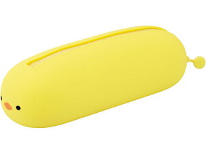 yr[e100~OFFN[|zy񂹁zqgu PuniLabo Qуy|[` BIG qR A7800-17 y yX^h yP[X fXNgbv[ fXN 