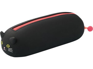 yr[e100~OFFN[|zy񂹁zqgu PuniLabo Qуy|[` BIG NlR A7800-3 y yX^h yP[X fXNgbv[ fXN 