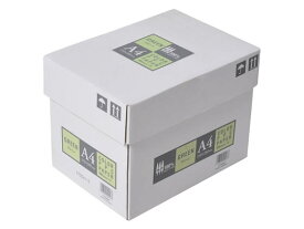 APPJ カラーコピー用紙 グリーン A4 500枚×5冊 CPG001 まとめ買い 業務用 カラー用紙 A4コピー用紙 2500 A4用紙 コピー紙 カラー用紙 印刷用紙 事務用品 業務用コピー用紙 色付きコピー用紙 A4サイズ グリーン系 緑 色 カラーコピー用紙 箱売り 箱買い ケース買い