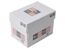 楽天市場】a4 コピー用紙 500枚 ケースの通販