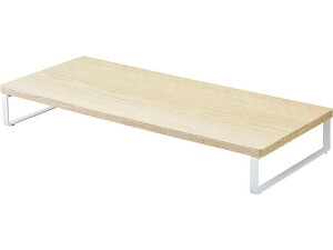 yr[e100~OFFN[|zqgu MDF X^_[h 590×250 i` A8001-35  j^[ fXN ItBXfXN  ItBXƋ