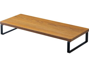 yr[e100~OFFN[|zqgu MDF X 500×200 uE A8002-9  j^[ fXN ItBXfXN  ItBXƋ