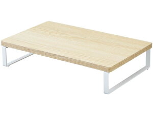 yX[p[SALE2,000~N[|119:59|Cg2{z y񂹁zqgu MDF RpNg 390×250 i` A8003-35  j^[ fXN ItBXfXN  