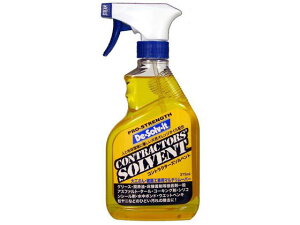 yr[e100~OFFN[|zy񂹁zh[C` RgN^[Y 375ml CS-375 ڒ nڍ H R[h 