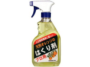 yr[e100~OFFN[|zy񂹁zh[C` VRIW͂ 375ml HP-375 ڒ nڍ H R[h 