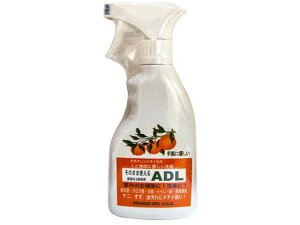 yr[e100~OFFN[|zy񂹁zh[C` ̂܂܎gADL 500ml Xv[ ADL-500 ڒ nڍ H R[h 