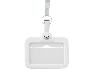 yr[e100~OFFN[|zy񂹁zqgu PuniLabo IDJ[hz_[ AUV A7804-16 ݂艺n[h^Cv D L[z_[