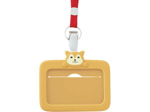 yr[e100~OFFN[|zy񂹁zqgu PuniLabo IDJ[hz_[ VoCk A7804-2 ݂艺n[h^Cv D L[z_[