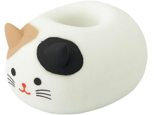 yr[e100~OFFN[|zy񂹁zqgu PuniLabo QуyX^h ~PlR A7806-7 y yX^h yP[X fXNgbv[ fXN 