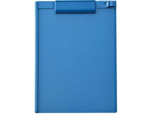 yr[e100~OFFN[|zqgu ALCLEA RۃNbv{[h u[ A7940-8 A4 ZӂƂ c^CvoC_[ Nbv{[h pⳋ t@C