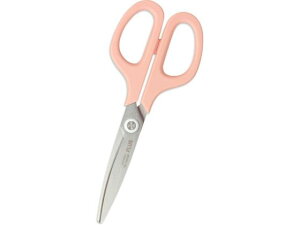 yr[e100~OFFN[|zy񂹁zvX ͂ tBbgJbgJ[u X}[g R[sN 35-234 ͂ ؂  