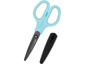 yr[e100~OFFN[|zvX ͂ tBbgJbgJ[u tbfR[g 3Dn u[ 35-256 ͂ ؂  