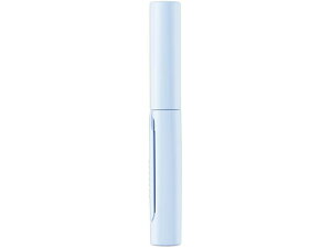 【レビュー投稿で100円OFFクーポン】【お取り寄せ】プラス はさみ 携帯用 ツイッギー ポーチサイズ フッ素 ブルー 35259 はさみ 携帯用 切る 文具 事務