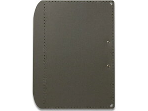 y}\2,000~N[|119:59|Cg2{zvX 肽߂A3Nbv{[h+ _[NO[ FL-501CP ӂƂ ^CvoC_[ Nbv{[h pⳋ t@C