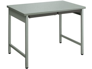 yr[e100~OFFN[|zy[J[zRN pSR^  W1000×D600×H700 O[yszygEݒuEz X`[fXN S ItBXfXN  