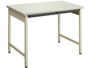 yr[e100~OFFN[|zy[J[zRN pSR^  W1000×D600×H700 i`O[yszygEݒuE z X`[fXN S ItBXf