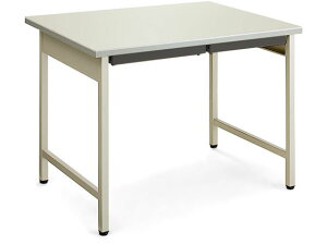 yr[e100~OFFN[|zy[J[zRN pSR^  W1000×D700×H700 i`O[yszygEݒuE z X`[fXN S ItBXf