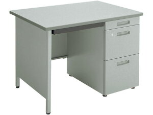 yr[e100~OFFN[|zy[J[zRN pSR^ Б W1000×D700×H700 O[yszygEݒuE zБ X`[fXN S ItBXfXN 