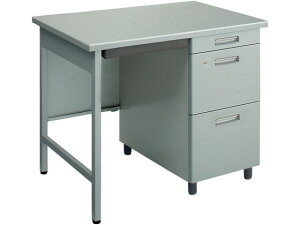 yX[p[SALE聚10ȏOFF2,000~N[|zy[J[zRN pSR^ Б W915×D635×H740 O[yszygEݒuEzБ X`[fXN S It