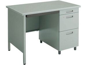 yX[p[SALE2,000~N[|119:59|Cg2{z y[J[zRN pSR^ Б W1060×D635×H740 O[yszygEݒuEz Б X`[fXN 