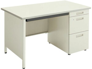 yr[e100~OFFN[|zy[J[zRN pSR^ Б W1200×D700×H700 i`O[yszygEݒuE zБ X`[fXN S ItB