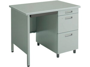 yr[e100~OFFN[|zy[J[zRN pSR^ Б W915×D635×H740 O[yszygEݒuE zБ X`[fXN S ItBXfXN 