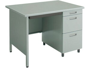 yr[e100~OFFN[|zy[J[zRN pSR^ Б W1060×D730×H740 O[yszygEݒuE zБ X`[fXN S ItBXfXN 