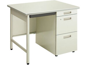 yr[e100~OFFN[|zy[J[zRN pSR^ Б W1000×D700×H700 i`O[yszygEݒuE zБ X`[fXN S ItB