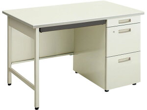 yr[e100~OFFN[|zy[J[zRN pSR^ Б W1200×D700×H700 i`O[yszygEݒuE zБ X`[fXN S ItB